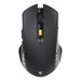 A Small Photo Of Fantech WG12R RAIGOR III - Wireless Gaming Mouse's Color Variant