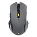 A Small Photo Of Fantech WG12R RAIGOR III - Wireless Gaming Mouse's Color Variant