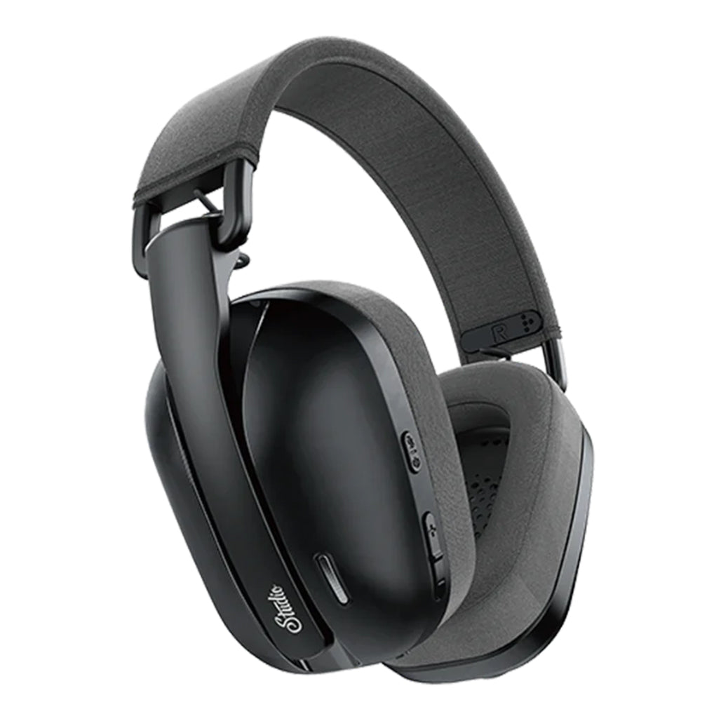 A Photo Of Fantech Studio WHG03 Wireless Headphones