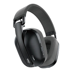 A Photo Of Fantech Studio WHG03 Wireless Headphones