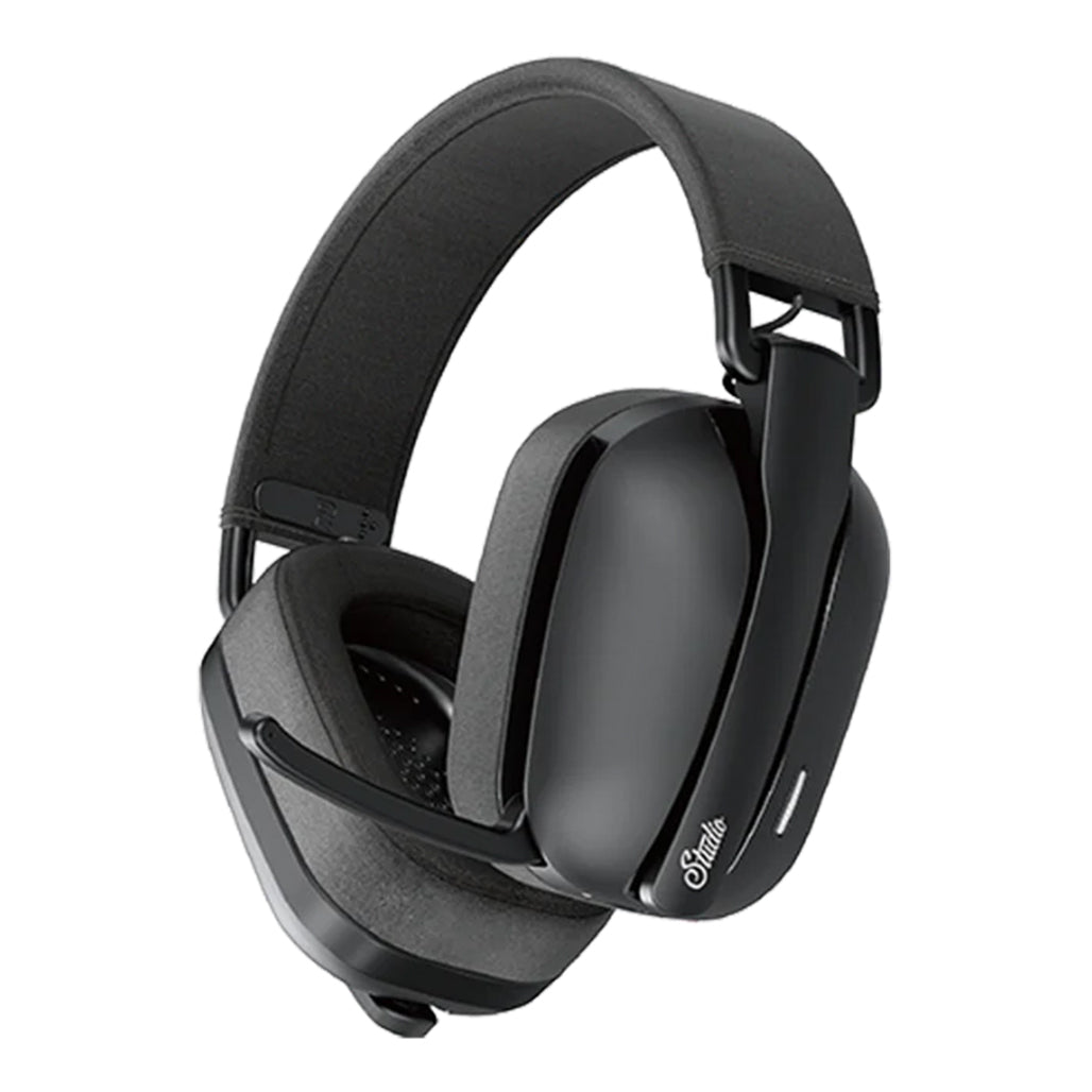 A Photo Of Fantech Studio WHG03 Wireless Headphones