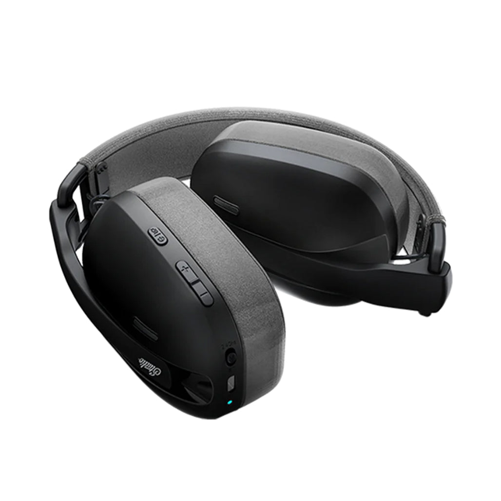 A Photo Of Fantech Studio WHG03 Wireless Headphones