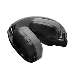 A Photo Of Fantech Studio WHG03 Wireless Headphones