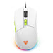 A Small Photo Of Fantech VX6 PHANTOM II MACRO - RGB Gaming Mouse's Color Variant