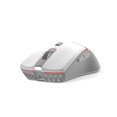A Photo Of Fantech VX7 CRYPTO - RGB Gaming Mouse