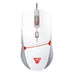 A Small Photo Of Fantech VX7 CRYPTO - RGB Gaming Mouse's Color Variant