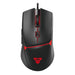 A Small Photo Of Fantech VX7 CRYPTO - RGB Gaming Mouse's Color Variant