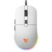 A Small Photo Of Fantech VX9S Kanata S - RGB Gaming Mouse's Color Variant
