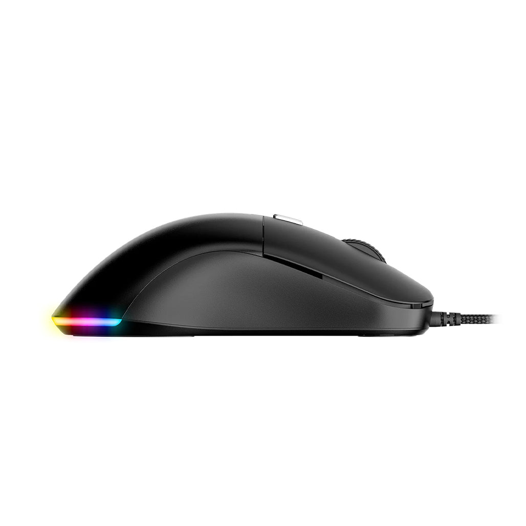 A Photo Of Fantech VX9S Kanata S - RGB Gaming Mouse