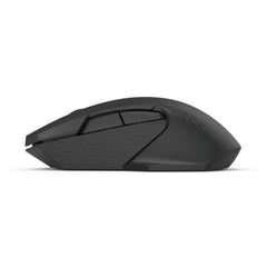 A Photo Of Fantech WG10 GAREN - Wireless Gaming Mouse