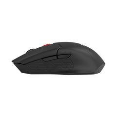A Photo Of Fantech WG11 CRUISER - Wireless Gaming Mouse