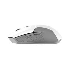 A Photo Of Fantech WG11 CRUISER - Wireless Gaming Mouse