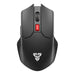 A Small Photo Of Fantech WG11 CRUISER - Wireless Gaming Mouse's Color Variant