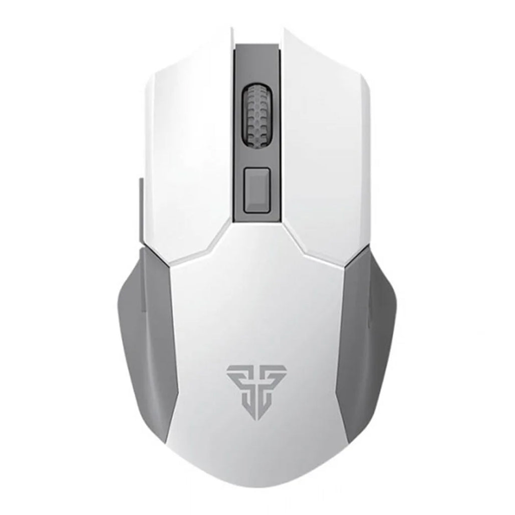 A Photo Of Fantech WG11 CRUISER - Wireless Gaming Mouse
