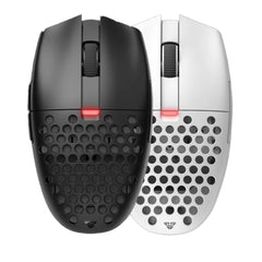 A Photo Of Fantech XD7 Aria GO Wireless Gaming Mouse