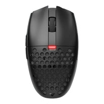 Fantech XD7 Aria GO Wireless Gaming Mouse