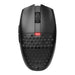 A Small Photo Of Fantech XD7 Aria GO Wireless Gaming Mouse's Color Variant