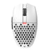 A Small Photo Of Fantech XD7 Aria GO Wireless Gaming Mouse's Color Variant