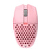 A Small Photo Of Fantech XD7 Aria GO Wireless Gaming Mouse's Color Variant