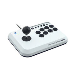 A Photo Of Hori Fighting Stick Mini for PlayStation 5 & PlayStation 4