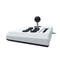 A Photo Of Hori Fighting Stick Mini for PlayStation 5 & PlayStation 4