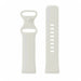 A Small Photo Of Silicone Sport Bands for Fitbit Versa 3, Versa 4's Color Variant