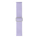 A Small Photo Of Maledan Elastic Bands for Fitbit Versa 3, Versa 4's Color Variant