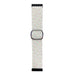 A Small Photo Of Maledan Elastic Bands for Fitbit Versa 3, Versa 4's Color Variant