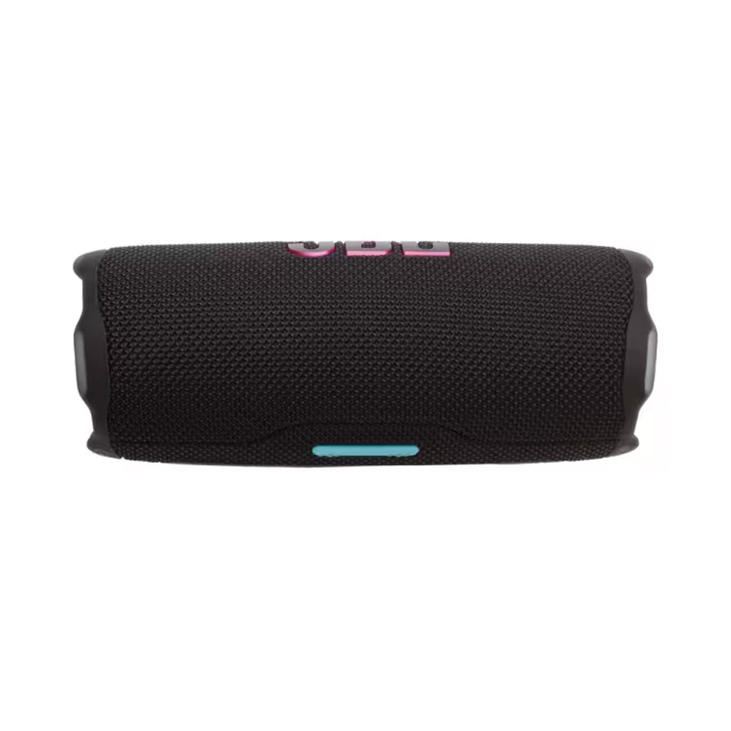 A Photo Of JBL Flip 7 - Portable Bluetooth Speaker