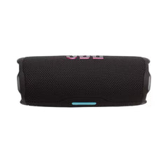 A Photo Of JBL Flip 7 - Portable Bluetooth Speaker