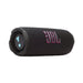 A Small Photo Of JBL Flip 7 - Portable Bluetooth Speaker's Color Variant