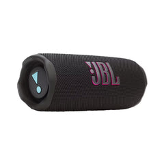 A Photo Of JBL Flip 7 - Portable Bluetooth Speaker