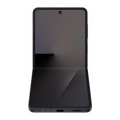A Photo Of Samsung Galaxy Z Flip7 - 512GB Storage