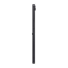 A Photo Of Samsung Galaxy Z Flip7 - 512GB Storage