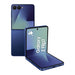 A Small Photo Of Samsung Galaxy Z Flip7 - 512GB Storage's Color Variant