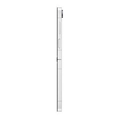 A Photo Of Samsung Galaxy Z Flip7 FE - 256GB Storage