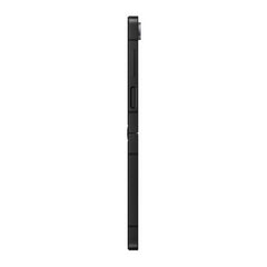 A Photo Of Samsung Galaxy Z Flip7 FE - 256GB Storage