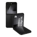 A Small Photo Of Samsung Galaxy Z Flip7 FE - 256GB Storage's Color Variant
