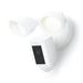 A Small Photo Of Ring Floodlight Cam Plus Wired – Smart Outdoor Security Camera's Color Variant