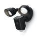 A Small Photo Of Ring Floodlight Cam Plus Wired – Smart Outdoor Security Camera's Color Variant