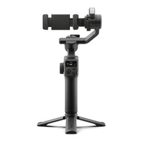 GoPro Fluid Pro AI Gimbal Stabilizer for Phones