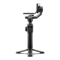 GoPro Fluid Pro AI Gimbal Stabilizer for Phones
