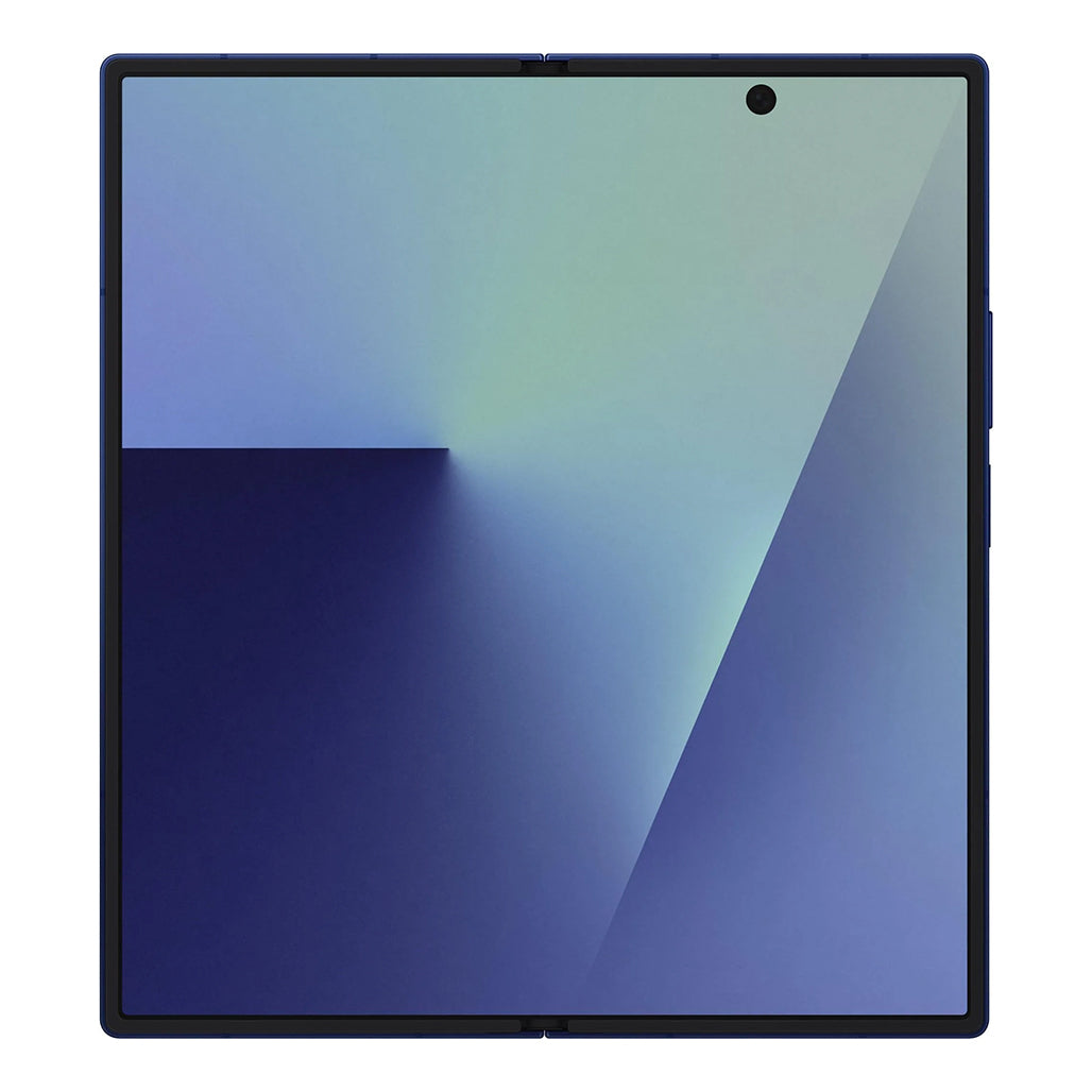 A Photo Of Samsung Galaxy Z Fold7 - 512GB