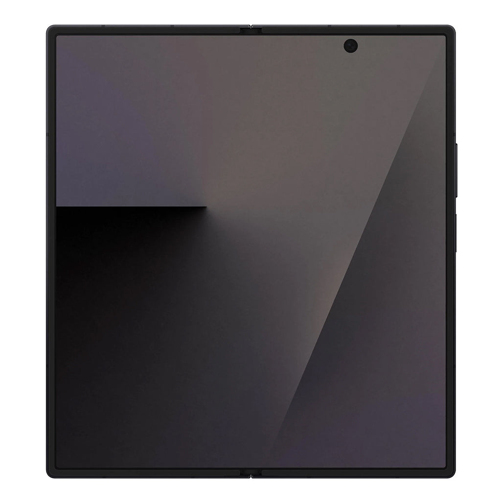 A Photo Of Samsung Galaxy Z Fold7 - 512GB