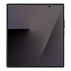 A Photo Of Samsung Galaxy Z Fold7 - 512GB