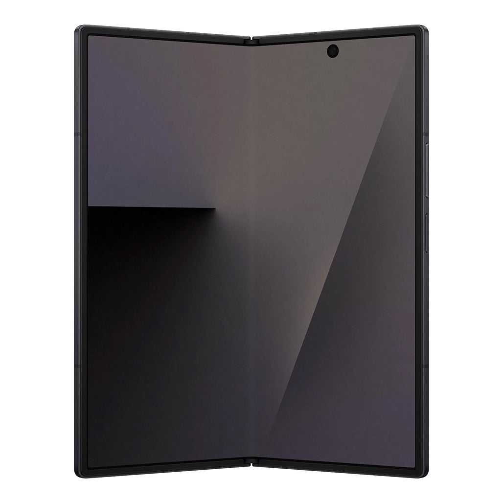 A Photo Of Samsung Galaxy Z Fold7 - 512GB