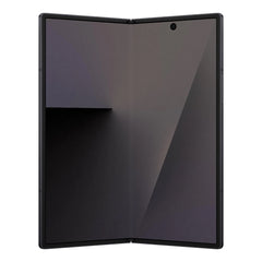 A Photo Of Samsung Galaxy Z Fold7 - 512GB
