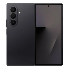 A Photo Of Samsung Galaxy Z Fold7 - 512GB
