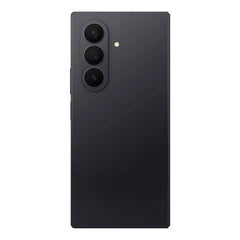 A Photo Of Samsung Galaxy Z Fold7 - 512GB