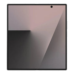 A Photo Of Samsung Galaxy Z Fold7 - 512GB